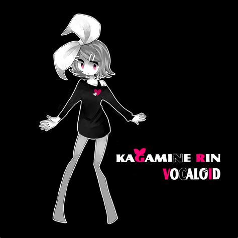 Kagamine Rin - VOCALOID - Image by Pixiv Id 2253003 #1151784 - Zerochan