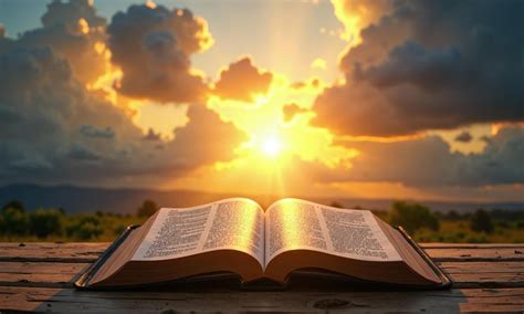 opened bible stock  images  backgrounds