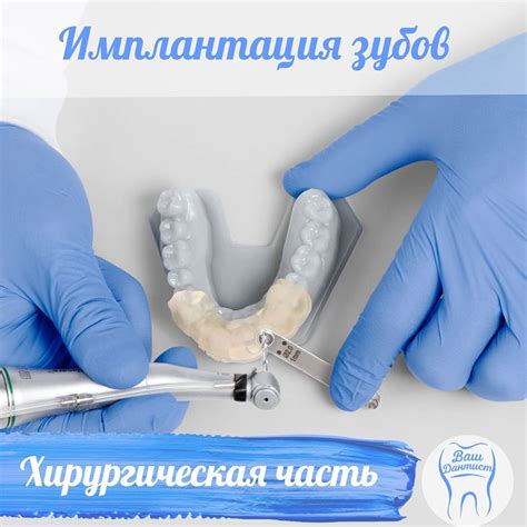 Ваш Дантист - Home | Facebook