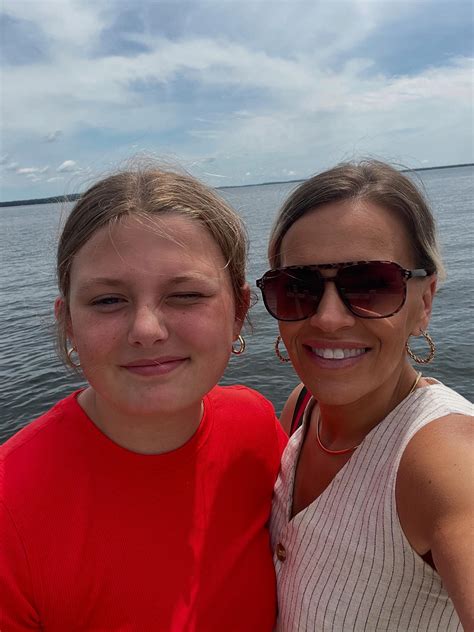 The new york toes investigation into local schools shocked readers 28