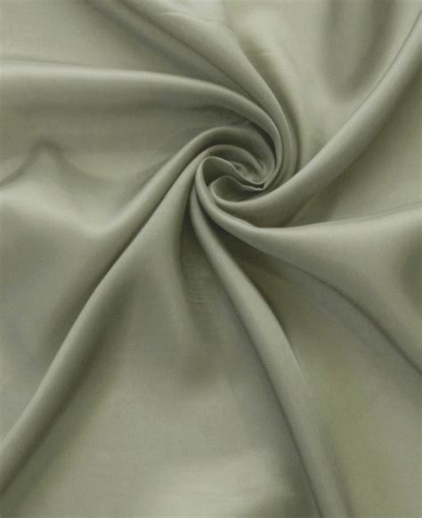 sage rayon lining sage lining bemberg lining rayon fabric rayon lining
