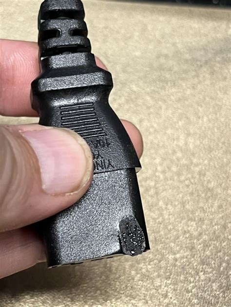 My experience with the Kobra 2 Pro : r/anycubic