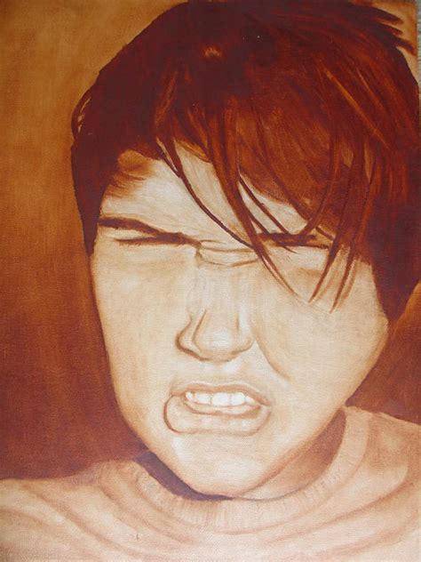 Grr-Face by Frollicker on DeviantArt