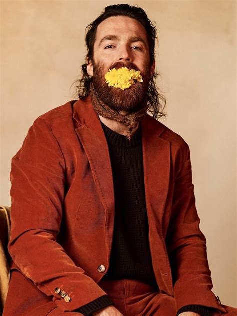 Nick Murphy - LETRAS.MUS.BR