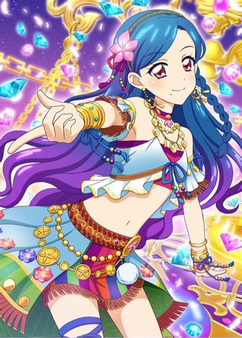 21 best images about Aikatsu Sora on Pinterest | Posts, Fashion ...
