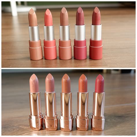 FLOATING IN DREAMS - Reviews . Makeup . Fashion . everyday beauty made ...