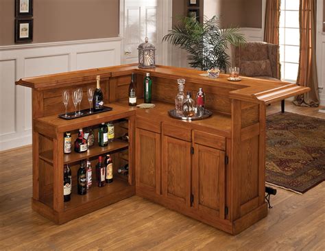 bar furniture home 4