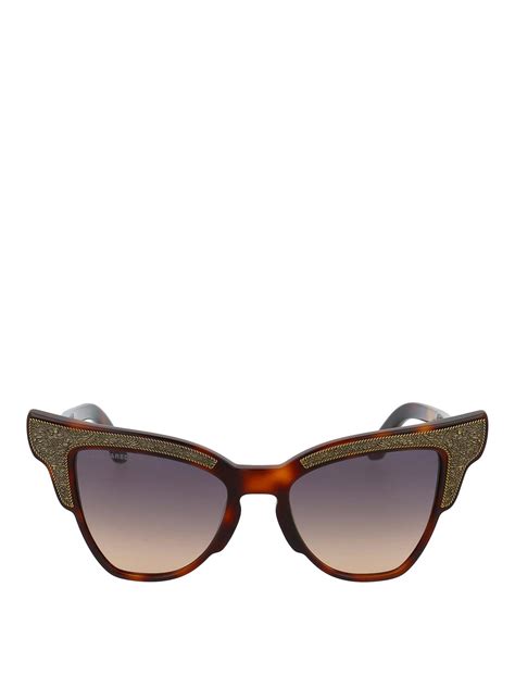 Sunglasses Dsquared2 - Sunglasses - DQ031452B | thebs.com [ikrix.com]
