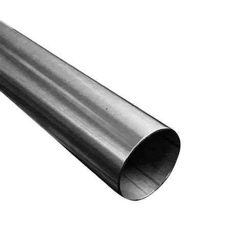 Tubo para puertas de garage de 20 pies . – Tecno Depot México