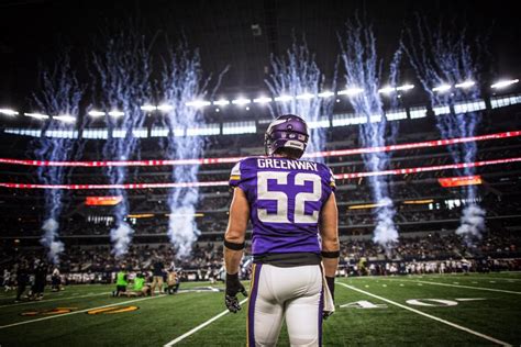 Countdown to Madden 18 - Page 5 - Operation Sports Forums