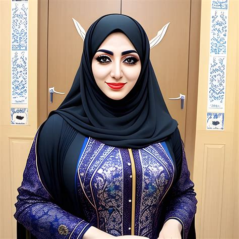 Women Iran -girl -university mashhad - Arthub.ai