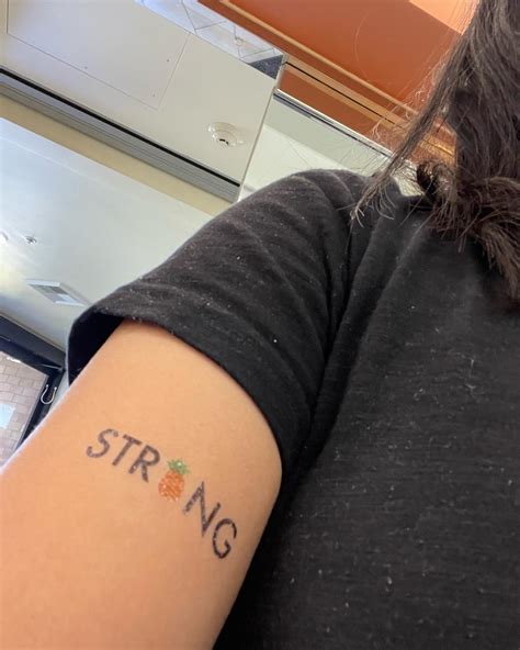 Journey Fertility Tattoos (@journeyfertilitytattoos) • Instagram photos