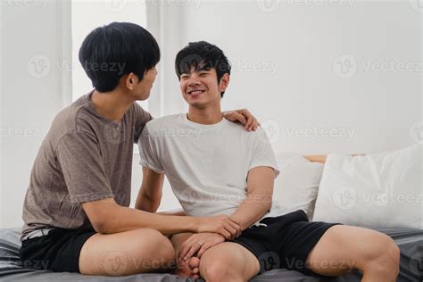 Asian Massage Porn Gay