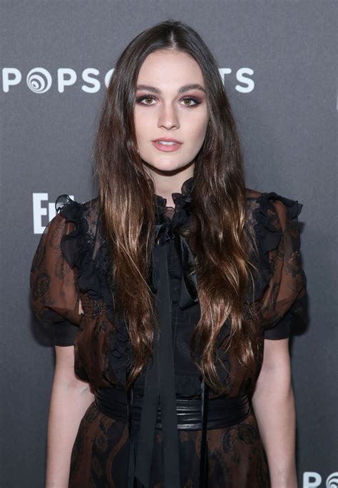 Sophie Skelton Nude And Sexy (16 Photos) | #The Fappening
