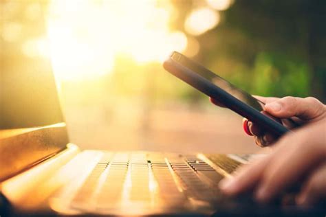 What is xml file and how to use it? | TechRecur