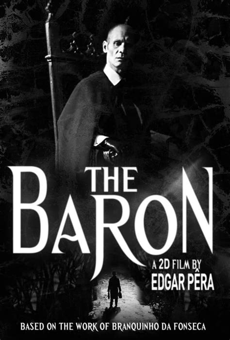 The Baron (film) - Alchetron, The Free Social Encyclopedia
