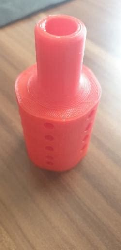 filter pump model  page  stlfinder