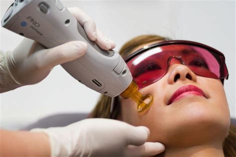 Laser Hair Removal Risks | Natural Alternatives – Doctor Green Life