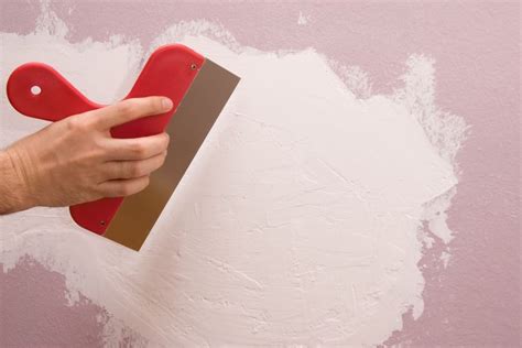 Fugenfuller Knauf Fugen putty: Rotband and Uniflot putty material ...