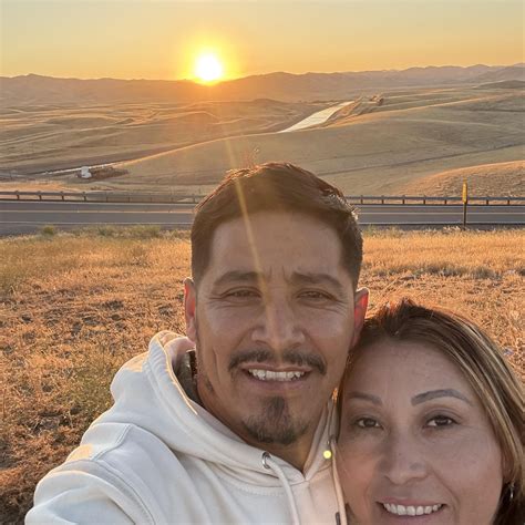 juan gonzalez rookie card 7