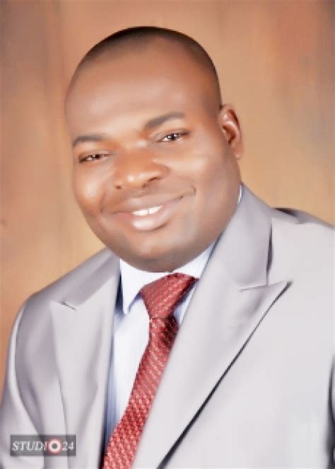 Why Does Nwoye Convert To Christianity 2