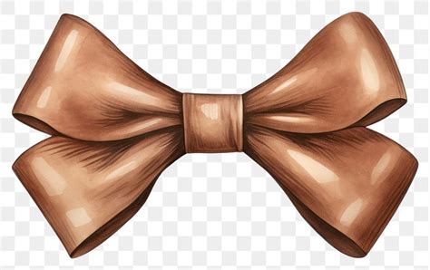 PNG Accessories accessory appliance elegance. | Free PNG - rawpixel