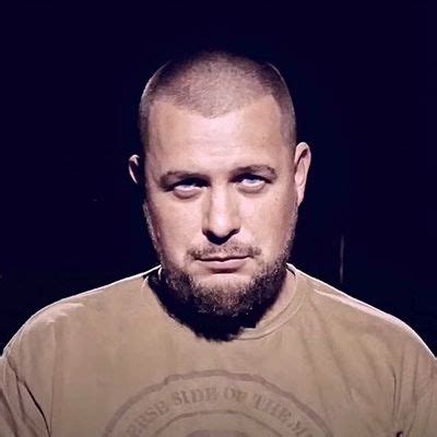Владлен Татарский: биография и личная жизнь, карьера и успех, Телеграм ...