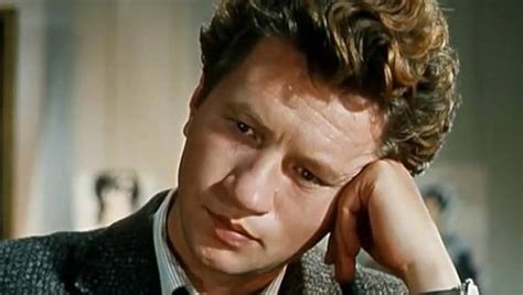 Фильм «Зайчик» 1964: актеры, время выхода и описание на Первом канале ...