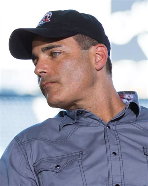 14 Facts About Brian Bloom | FactSnippet