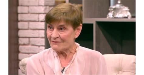 Вера Маринова за гимнастичките ни: Тези деца са нещо уникално