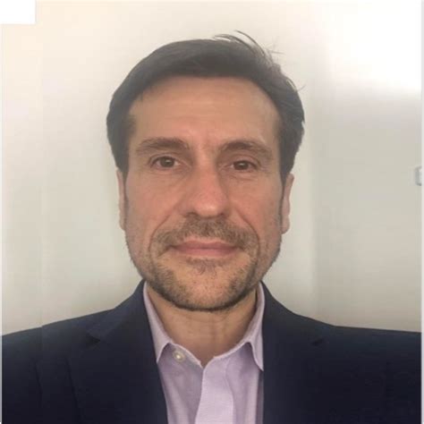 Kamen Atanassov, CFA | LinkedIn