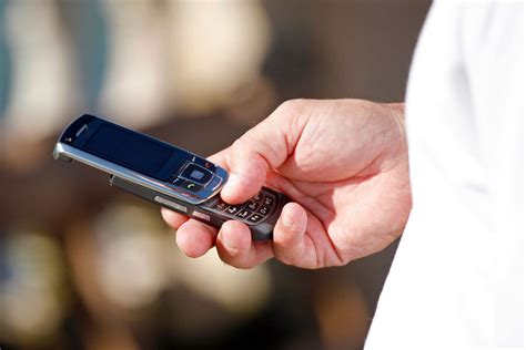 Кнопочные телефоны Nokia вновь на пике популярности | Кнопочные ...