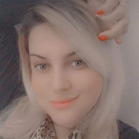 Débora Dutra (@deborahelenadutra) • Threads, Say more