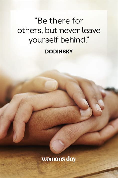 top  fitness quotes  women retreatcompass
