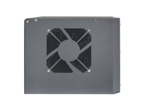 nuvo  backplane system technology