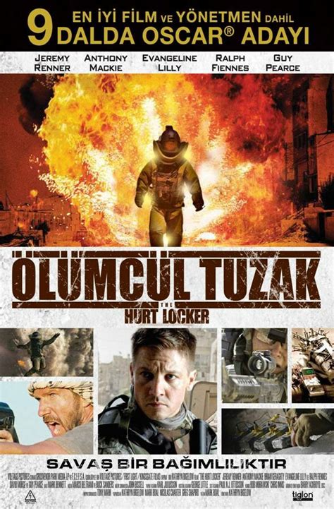 Постеры: Повелитель бури / Постер фильма «Повелитель бури» (2008) #2244063
