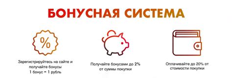 Продуктовая база №1 – Продукты питания по низким ценам с доставкой