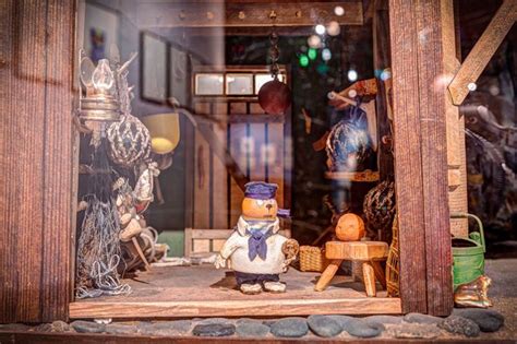 Музей «Долина Муми-троллей в Тампере
