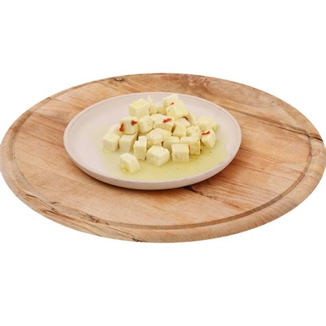Купить козий и овечий сыр в Минске, цены - Едоставка