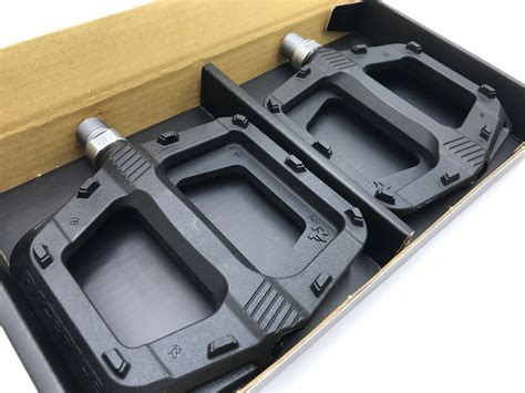 Pedały Platformowe Race Face - Niska cena na Allegro