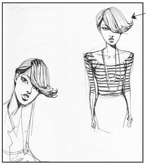 1000+ images about ARTIST: Robert Valley on Pinterest | Libraries ...