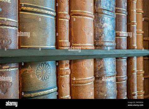 books   bookcase stock photo alamy