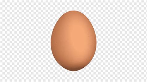 Telur, android, apk, telur png | PNGWing