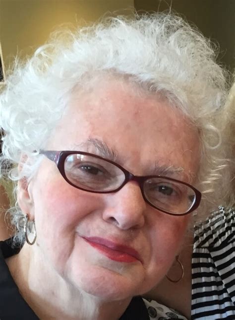 Unexpected Comfort: Finding Peace Through Rebello Funeral Home Obituaries - xktycp2