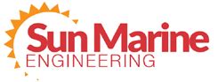 sunmarine engineering pte  singapore