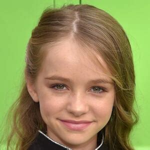 kingston foster net worth  age height bio birthday wiki
