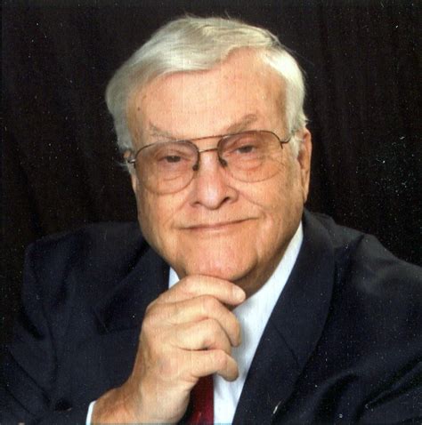 legacy obituaries marietta ga 8