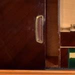Audio Repair » Pye Radiogram Service
