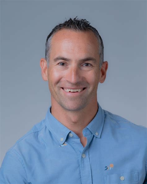 Board of Directors | PMI Hawaii