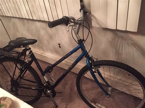 Trek 820 mountain bikes are the top choice for beginners 13